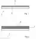 Fig. 02 - STRUCTURED SUBSTRATE GLASS FOR LED'S AND METHOD FOR PRODUCTION THEREOF