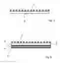 Fig. 03 - STRUCTURED SUBSTRATE GLASS FOR LED'S AND METHOD FOR PRODUCTION THEREOF