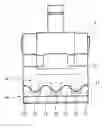 Fig. 01 - Method for producing stretched film, method for producing film, and film