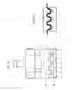 Fig. 02 - Method for producing stretched film, method for producing film, and film