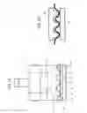 Fig. 03 - Method for producing stretched film, method for producing film, and film