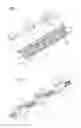 Fig. 09 - Method for producing stretched film, method for producing film, and film