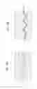 Fig. 16 - Method for producing stretched film, method for producing film, and film