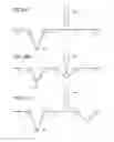 Fig. 20 - Method for producing stretched film, method for producing film, and film