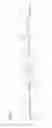 Fig. 22 - Method for producing stretched film, method for producing film, and film
