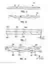 Fig. 02 - Moisture Sensitive Auxetic Material