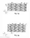 Fig. 03 - Moisture Sensitive Auxetic Material