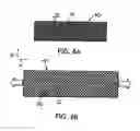 Fig. 04 - Moisture Sensitive Auxetic Material