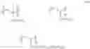 Fig. 04 - Aluminum sheet material for lithographic printing plates