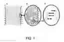 Fig. 02 - Methods of bonding optical structures, bonding and silylation of optical structures, bonded optical structures, and silylated bonded optical structures