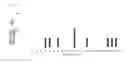 Fig. 08 - Fibrous columnar structure aggregate and pressure-sensitive adhesive member using the aggregate