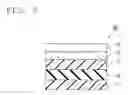 Fig. 03 - FLEXIBLE SUBSTRATE