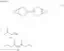 Fig. 07 - FLEXIBLE SUBSTRATE