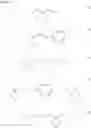 Fig. 10 - FLEXIBLE SUBSTRATE
