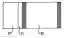 Fig. 01 - GAS-BARRIER FILMS AND SHEETS