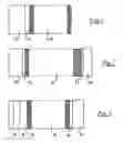 Fig. 02 - GAS-BARRIER FILMS AND SHEETS