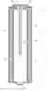 Fig. 01 - ALKALINE PRIMARY CELLS