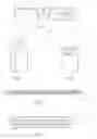 Fig. 02 - BATTERY LABEL