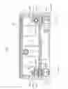 Fig. 08 - Storage battery