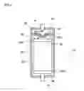 Fig. 02 - Lithium secondary battery and manufacturing method therefor