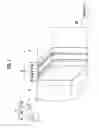 Fig. 02 - Fuel cell system and solid polymer electrolyte film