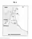 Fig. 05 - Fuel cell system and solid polymer electrolyte film