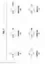 Fig. 08 - Fuel cell system and solid polymer electrolyte film
