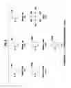 Fig. 09 - Fuel cell system and solid polymer electrolyte film