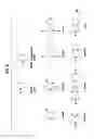 Fig. 10 - Fuel cell system and solid polymer electrolyte film