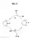 Fig. 12 - Fuel cell system and solid polymer electrolyte film