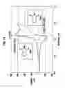 Fig. 15 - Fuel cell system and solid polymer electrolyte film