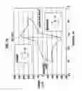 Fig. 16 - Fuel cell system and solid polymer electrolyte film