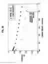 Fig. 17 - Fuel cell system and solid polymer electrolyte film