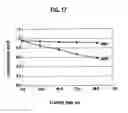 Fig. 18 - Fuel cell system and solid polymer electrolyte film