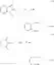 Fig. 20 - Fuel cell system and solid polymer electrolyte film