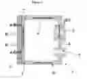 Fig. 02 - Fuel cells