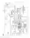 Fig. 02 - Fuel cell system