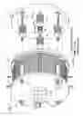 Fig. 02 - Fuel cell with fuel gas outlets
