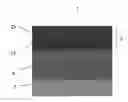 Fig. 01 - Internal reforming anode for solid oxide fuel cells
