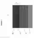 Fig. 02 - Internal reforming anode for solid oxide fuel cells