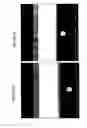 Fig. 06 - Internal reforming anode for solid oxide fuel cells