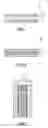 Fig. 02 - Electrolyte membrane for polymer electrolyte fuel cell and method of manufacturing the same