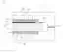 Fig. 02 - Manufacturing Method of Solid Oxide Fuel Cell