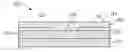 Fig. 01 - Digital electrostatic latent image generating member