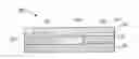 Fig. 01 - Digital electrostatic latent image generating member