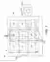 Fig. 03 - Digital electrostatic latent image generating member