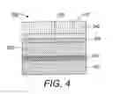 Fig. 04 - Digital electrostatic latent image generating member
