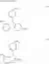 Fig. 85 - Resist composition and method of forming resist pattern