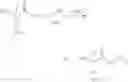 Fig. 85 - PHOTORESIST COMPOSITION CONTAINING THE SAME