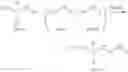 Fig. 131 - Compound and photoresist composition containing the same